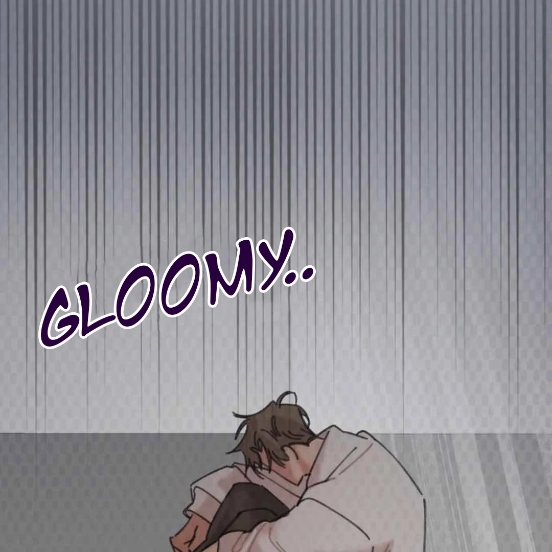Confinement BL Anthology: Sexcape Room - Chapter 5 manhwa