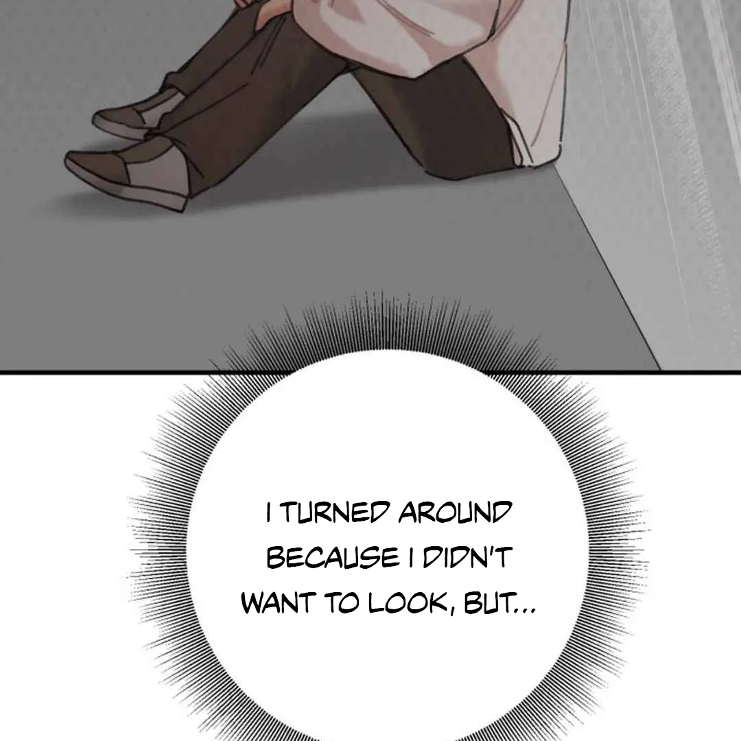 Confinement BL Anthology: Sexcape Room - Chapter 5 manhwa