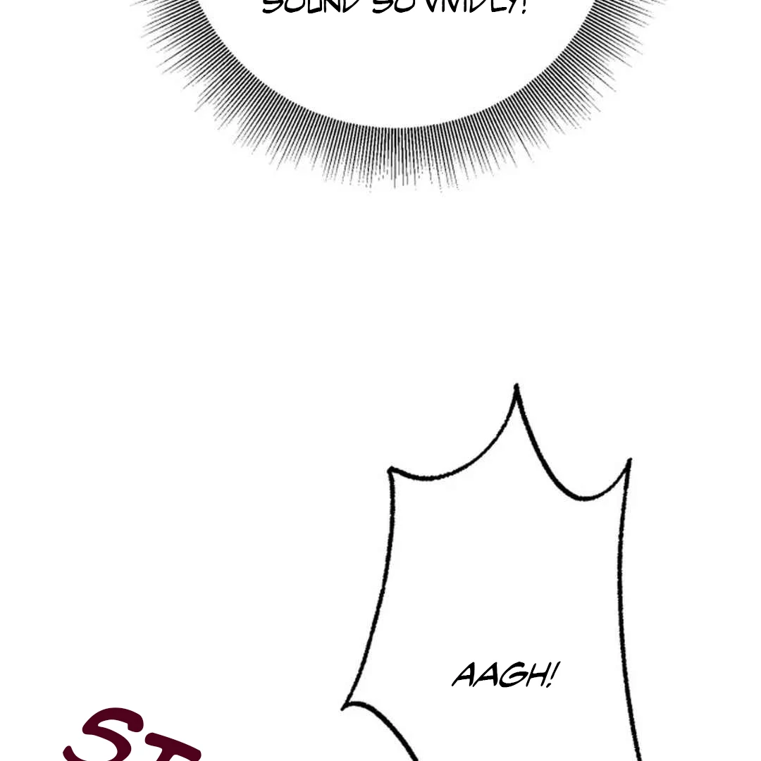 Confinement BL Anthology: Sexcape Room - Chapter 5 manhwa