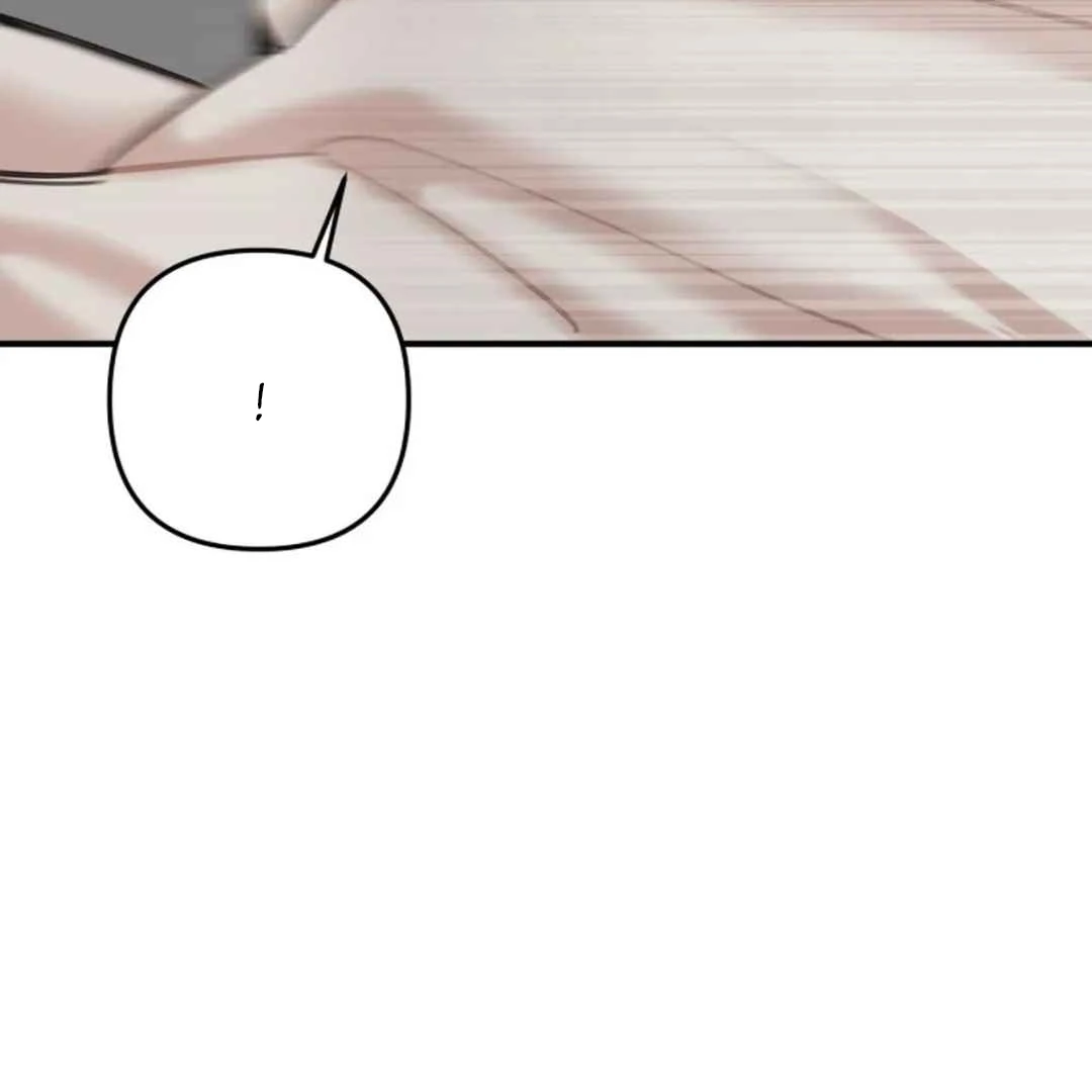 Confinement BL Anthology: Sexcape Room - Chapter 5 manhwa