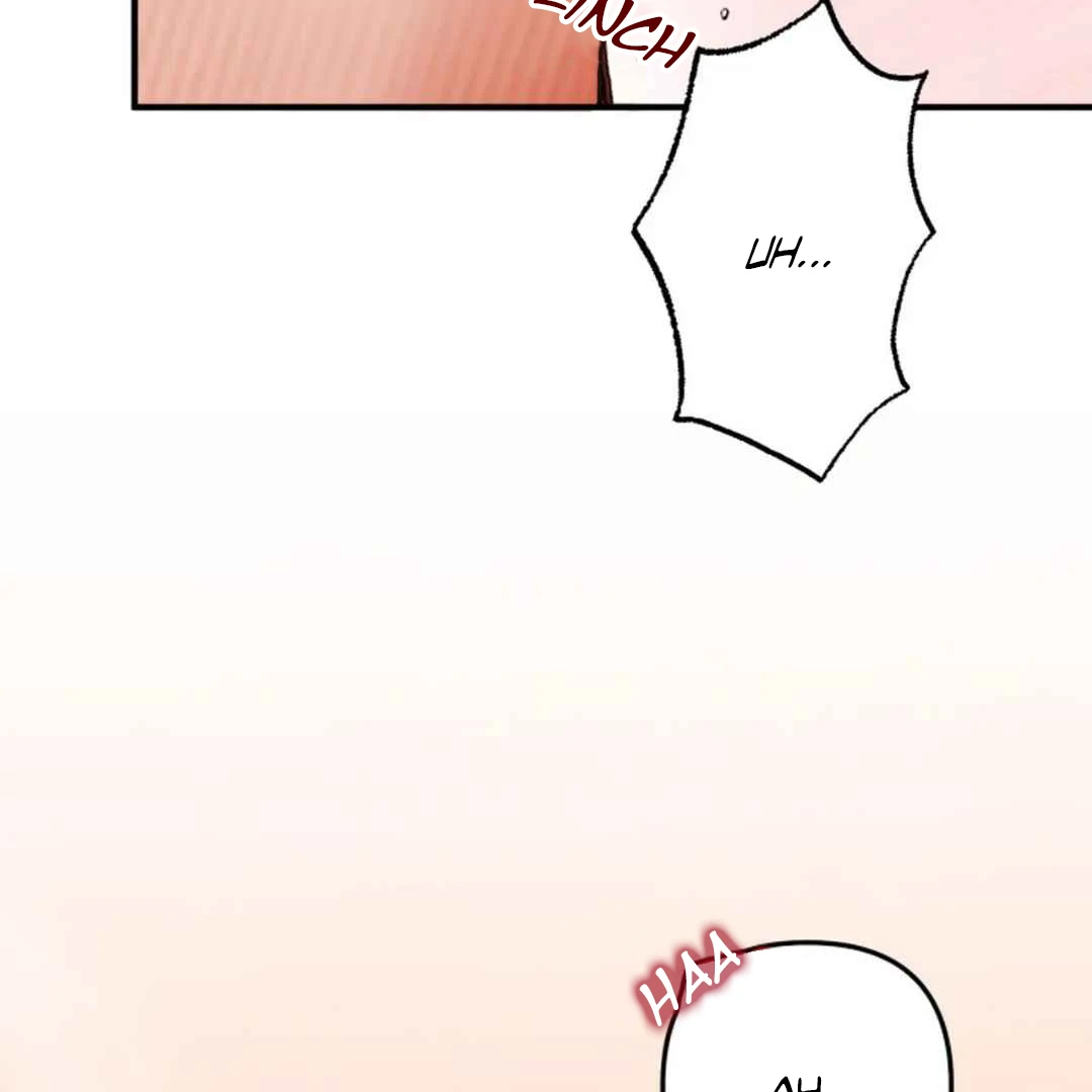 Confinement BL Anthology: Sexcape Room - Chapter 5 manhwa