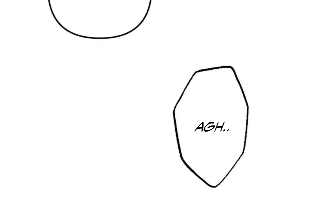 Confinement BL Anthology: Sexcape Room - Chapter 5 manhwa