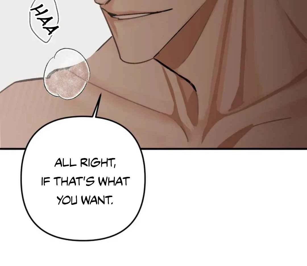 Confinement BL Anthology: Sexcape Room - Chapter 5 manhwa