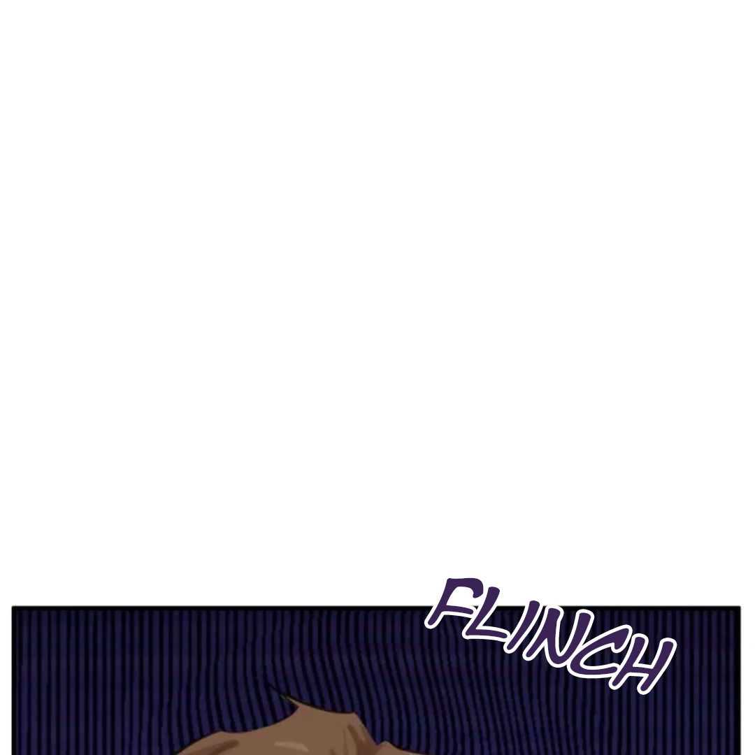 Confinement BL Anthology: Sexcape Room - Chapter 5 manhwa