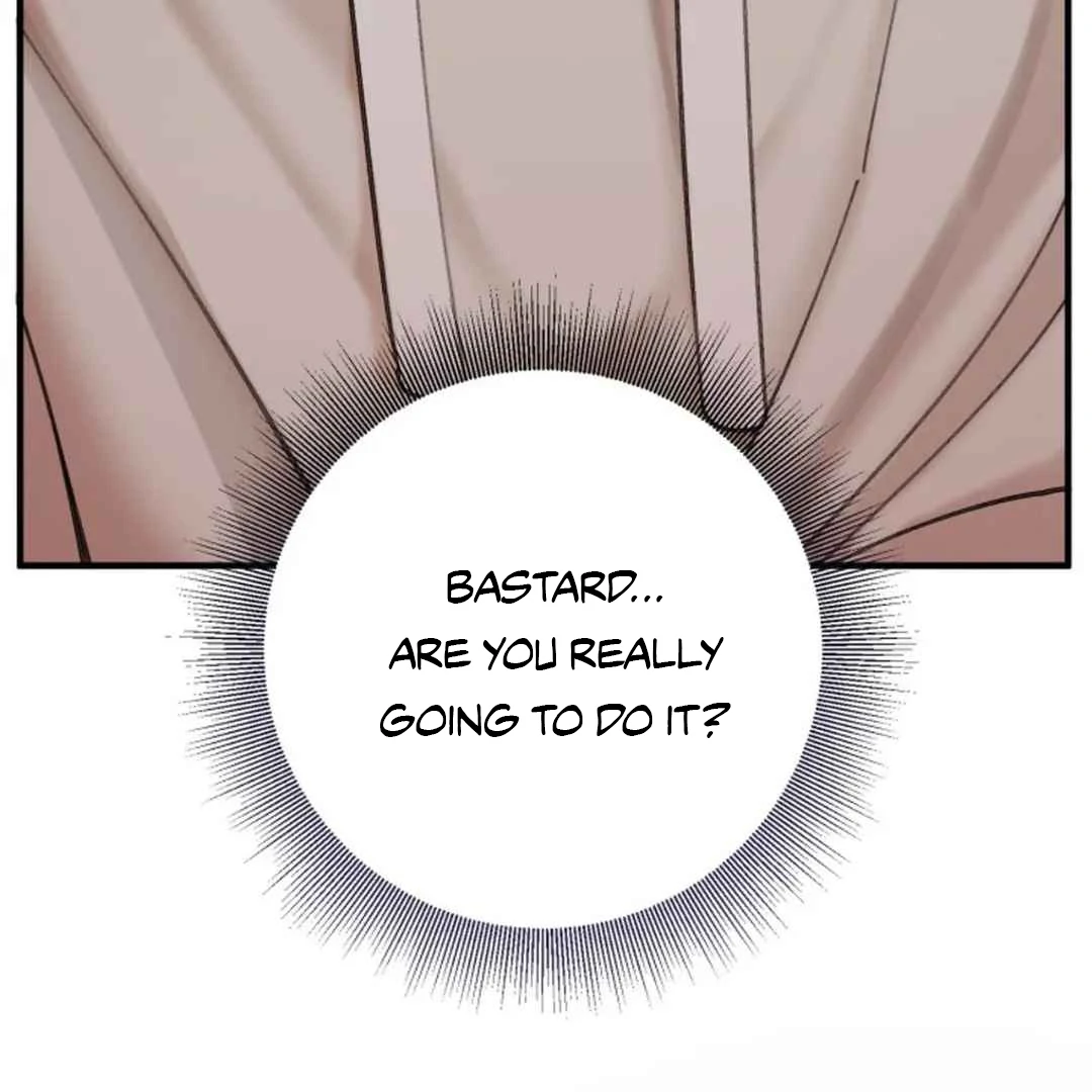 Confinement BL Anthology: Sexcape Room - Chapter 5 manhwa