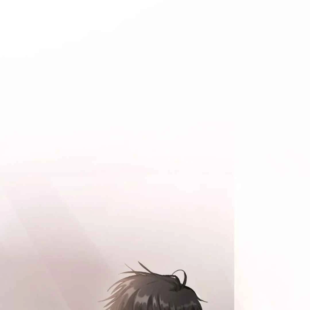 Confinement BL Anthology: Sexcape Room - Chapter 5 manhwa