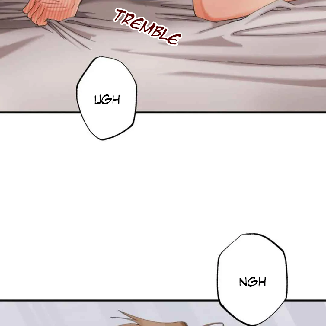 Confinement BL Anthology: Sexcape Room - Chapter 6 manhwa