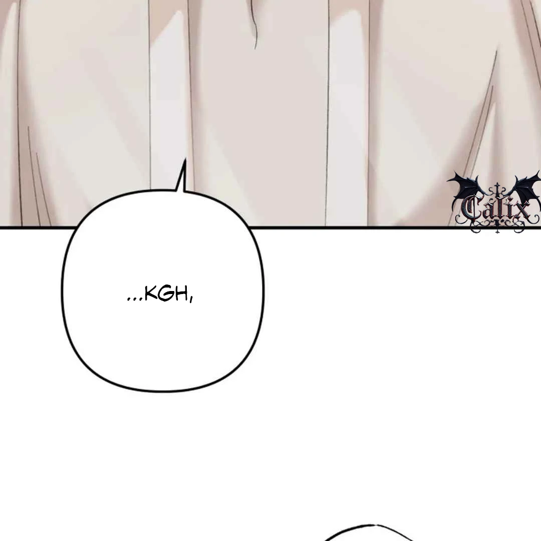 Confinement BL Anthology: Sexcape Room - Chapter 6 manhwa