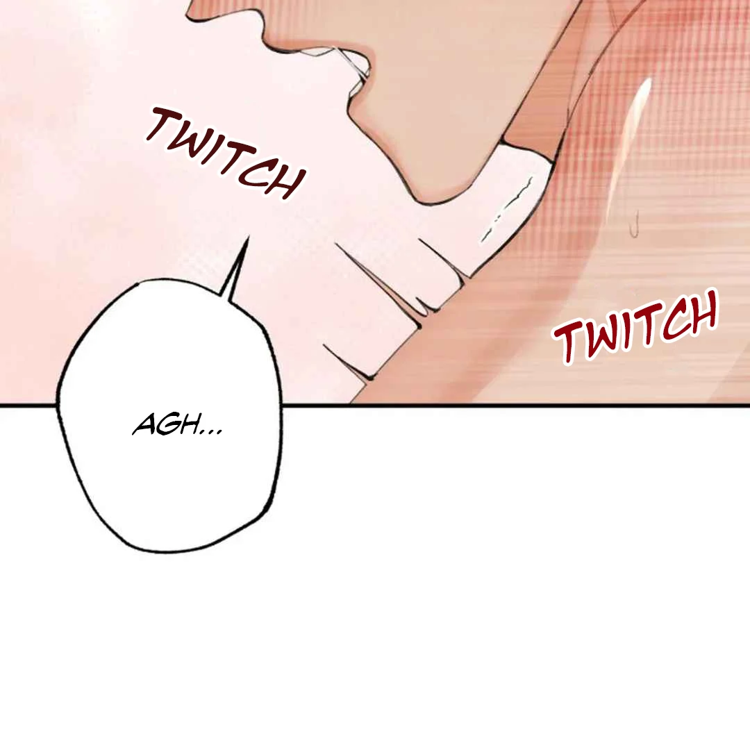 Confinement BL Anthology: Sexcape Room - Chapter 6 manhwa