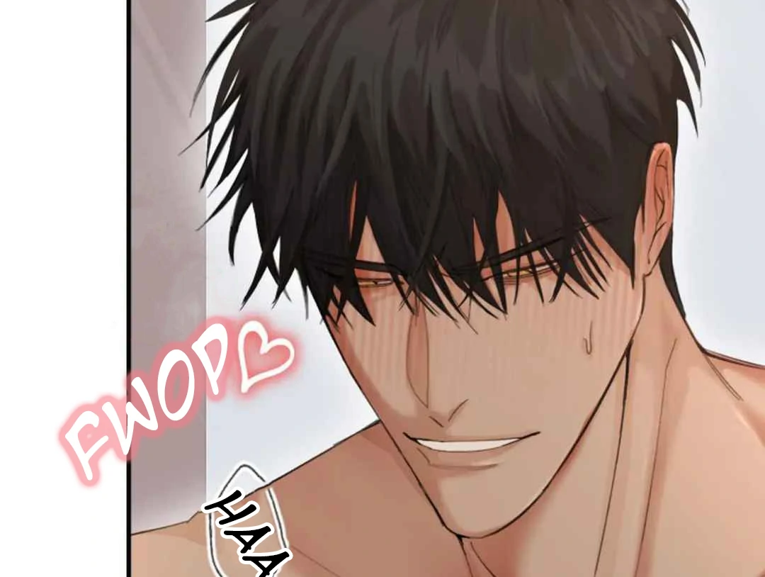 Confinement BL Anthology: Sexcape Room - Chapter 6 manhwa