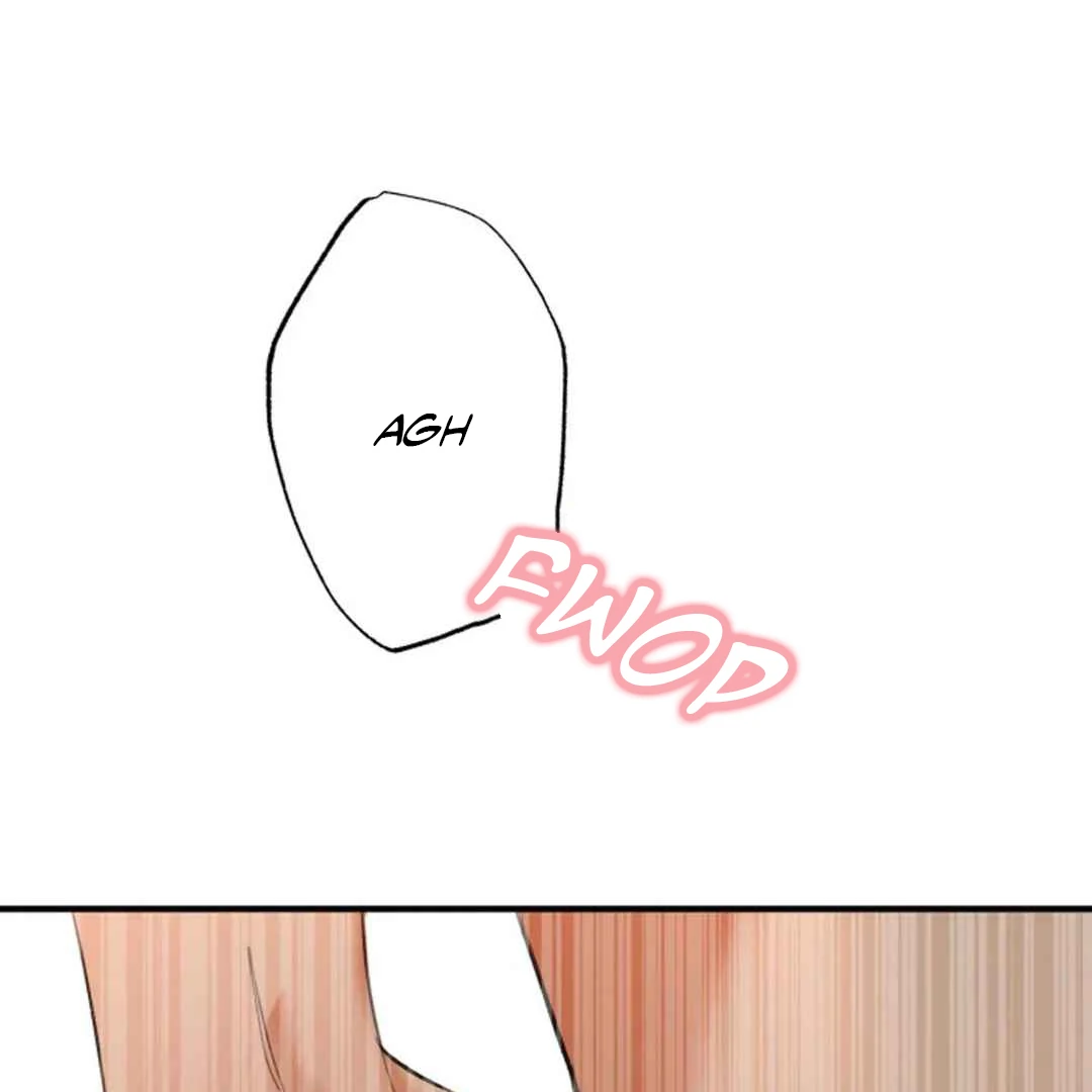 Confinement BL Anthology: Sexcape Room - Chapter 6 manhwa
