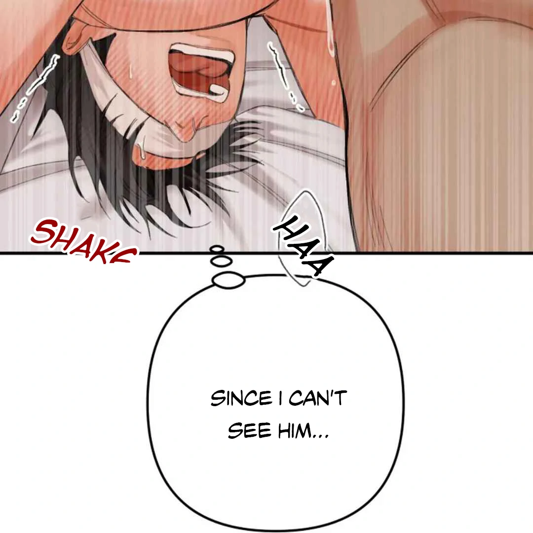 Confinement BL Anthology: Sexcape Room - Chapter 6 manhwa