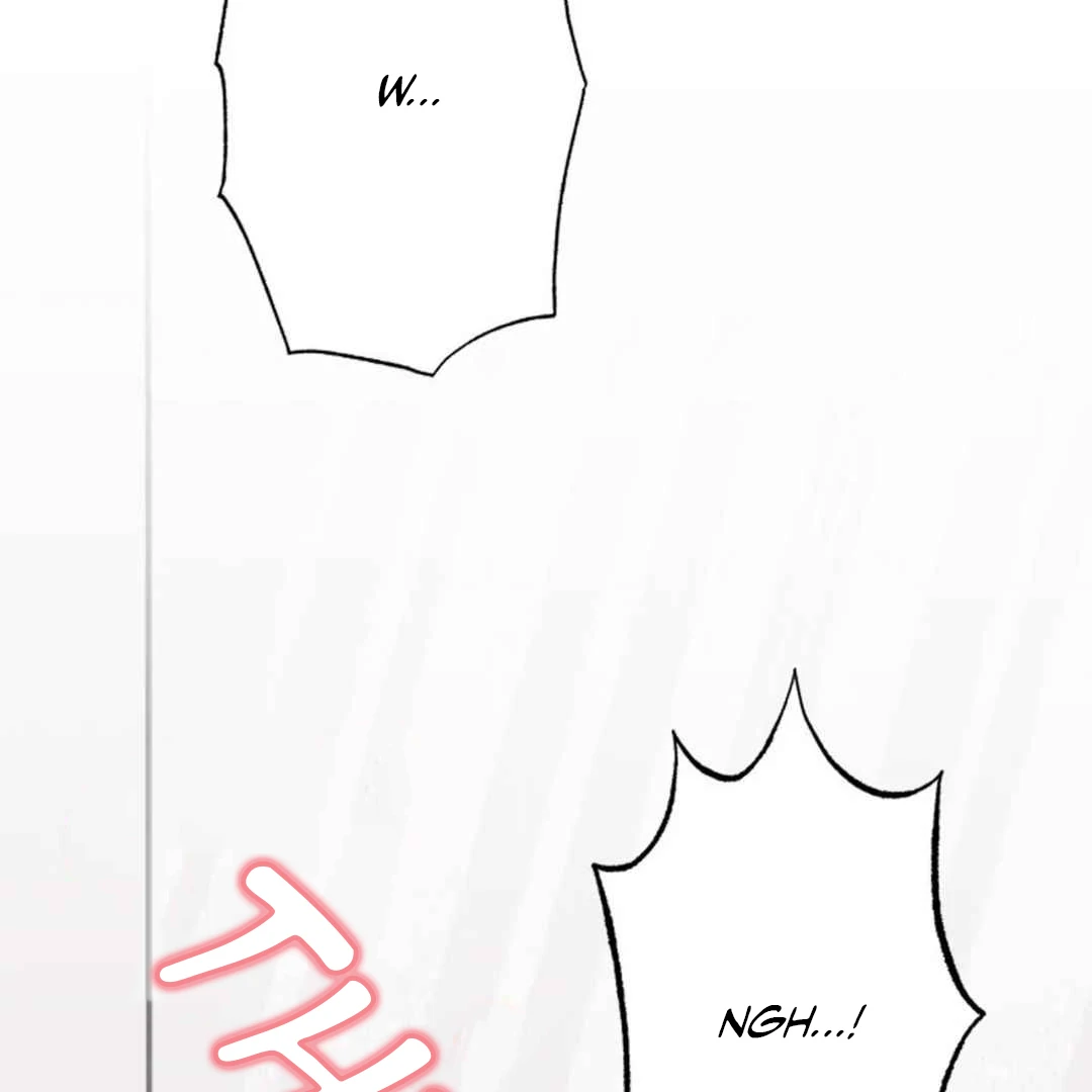 Confinement BL Anthology: Sexcape Room - Chapter 6 manhwa