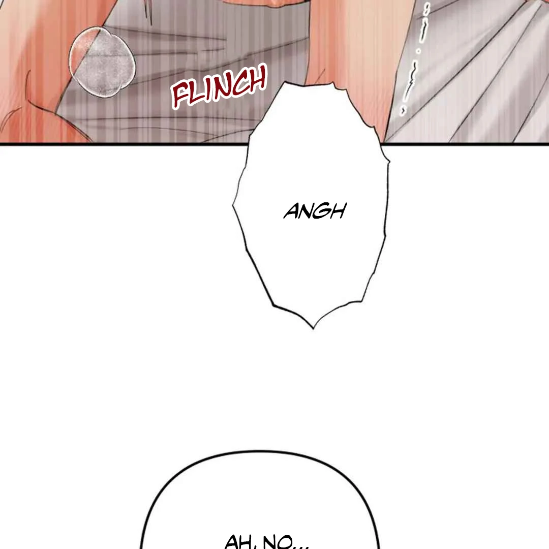 Confinement BL Anthology: Sexcape Room - Chapter 6 manhwa