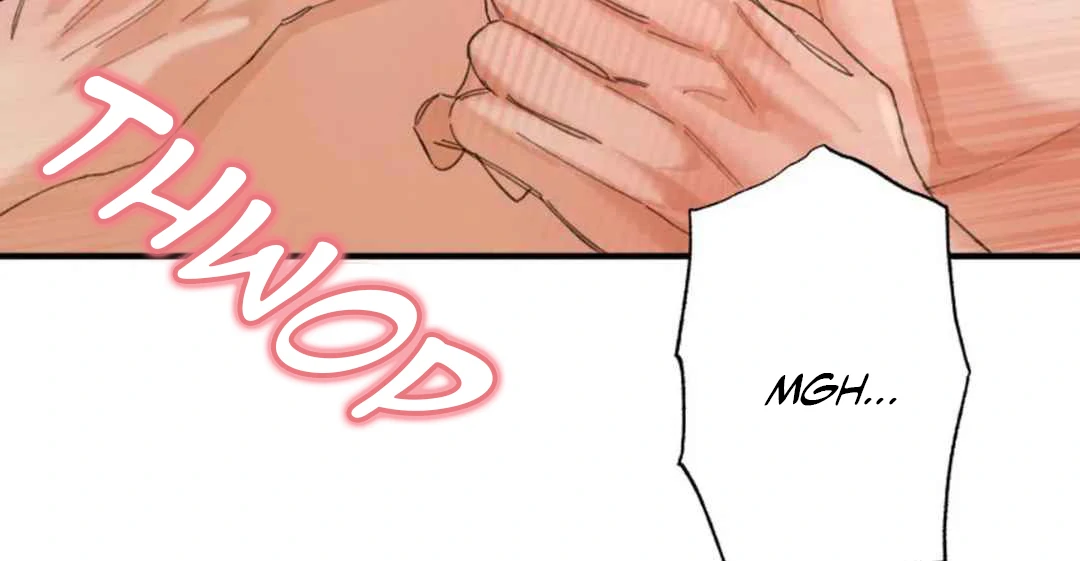 Confinement BL Anthology: Sexcape Room - Chapter 6 manhwa