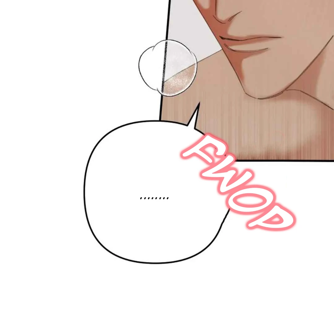 Confinement BL Anthology: Sexcape Room - Chapter 6 manhwa