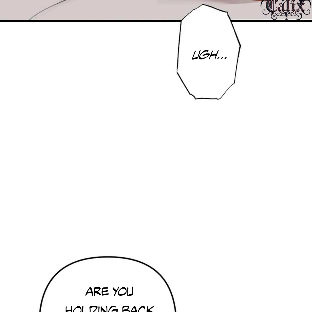 Confinement BL Anthology: Sexcape Room - Chapter 6 manhwa