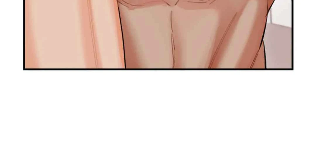 Confinement BL Anthology: Sexcape Room - Chapter 6 manhwa
