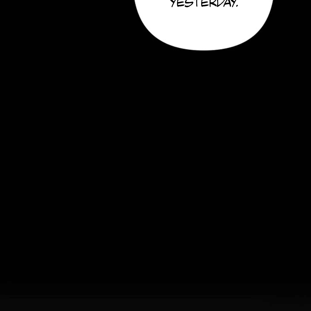 Confinement BL Anthology: Sexcape Room - Chapter 6 manhwa