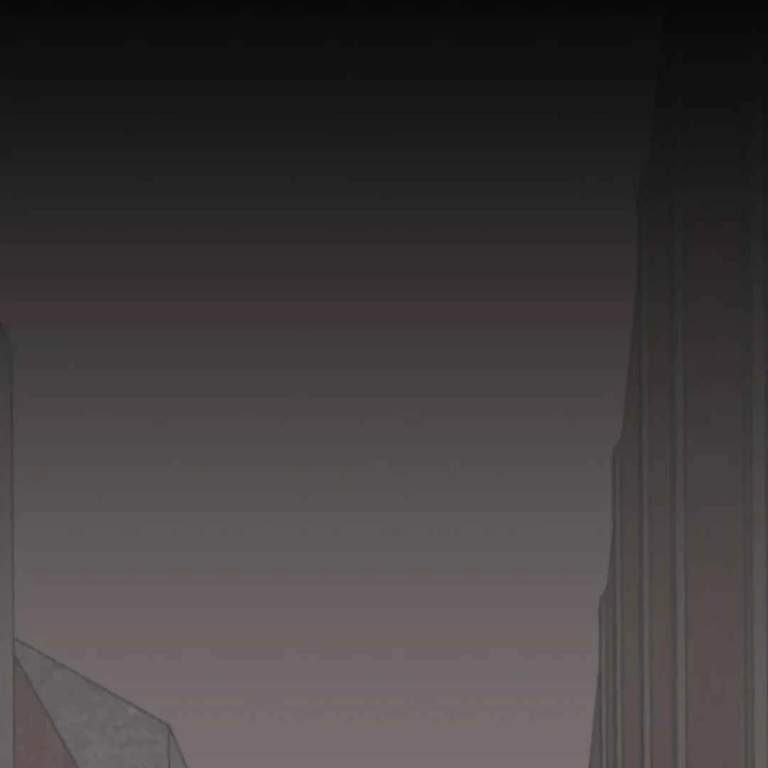Confinement BL Anthology: Sexcape Room - Chapter 6 manhwa
