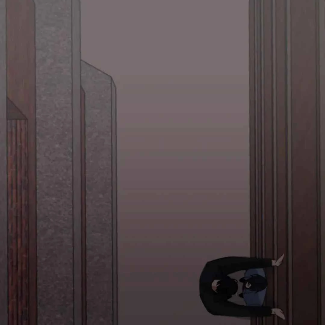 Confinement BL Anthology: Sexcape Room - Chapter 6 manhwa