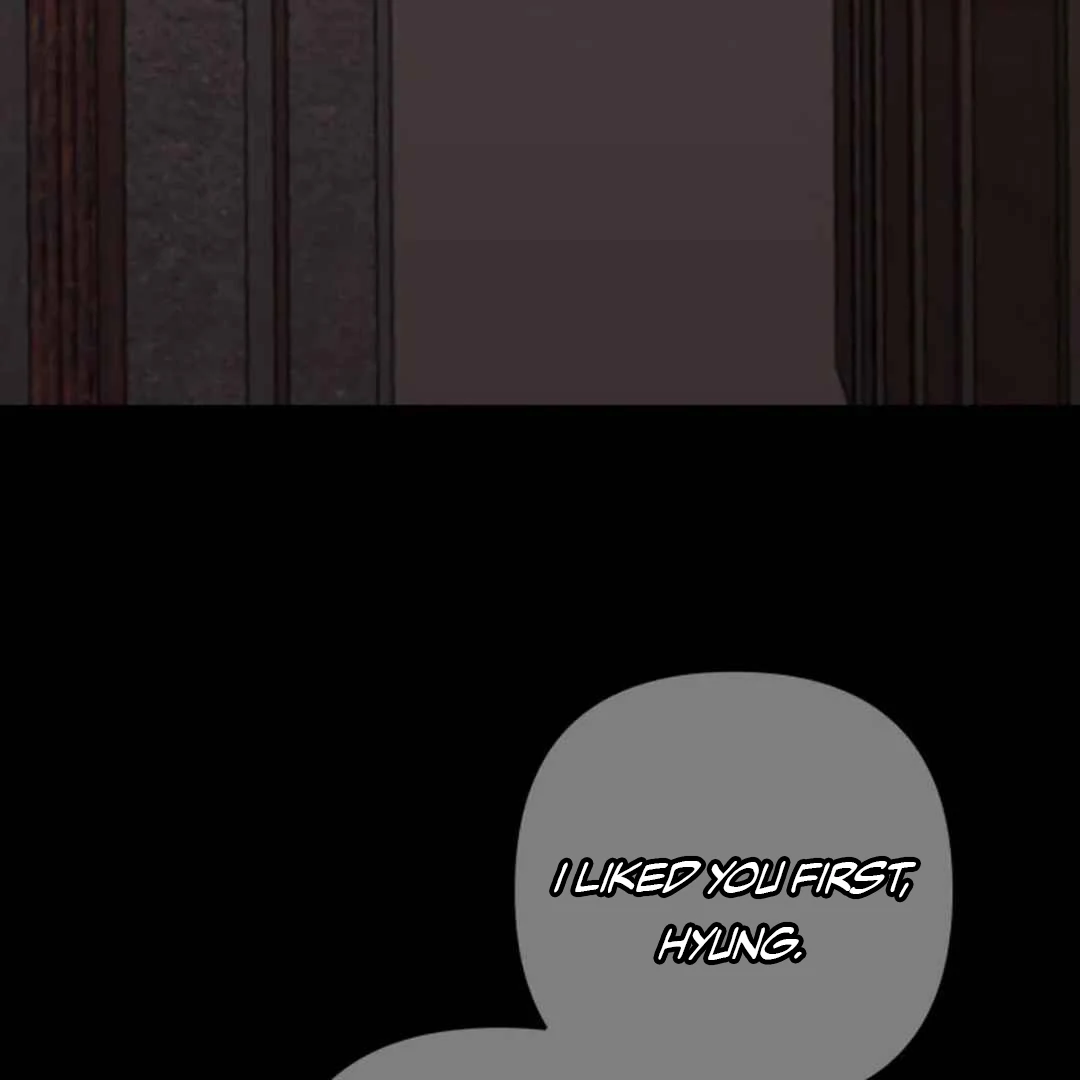 Confinement BL Anthology: Sexcape Room - Chapter 6 manhwa