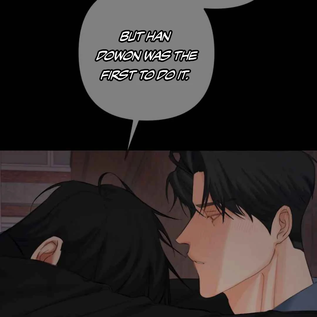 Confinement BL Anthology: Sexcape Room - Chapter 6 manhwa