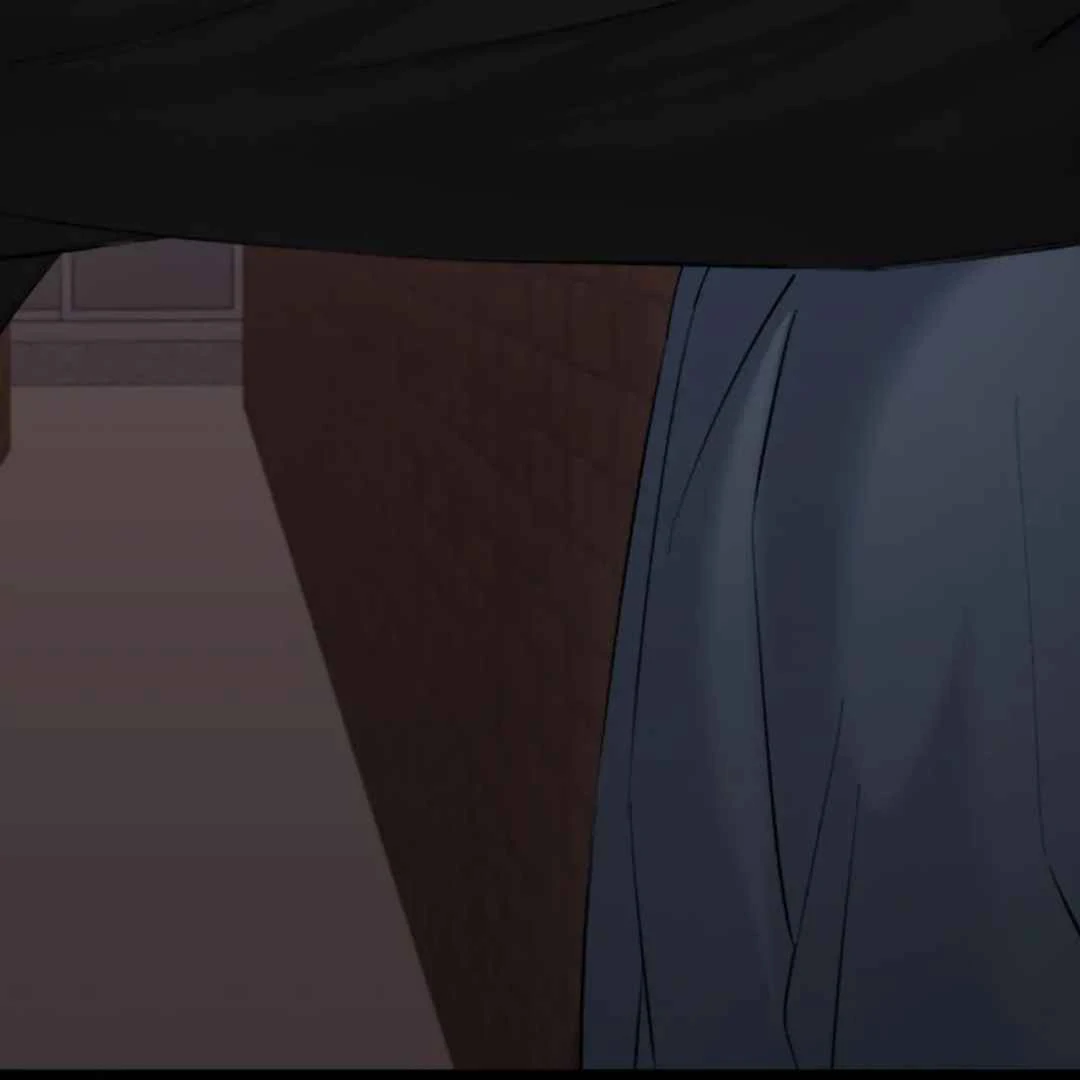 Confinement BL Anthology: Sexcape Room - Chapter 6 manhwa