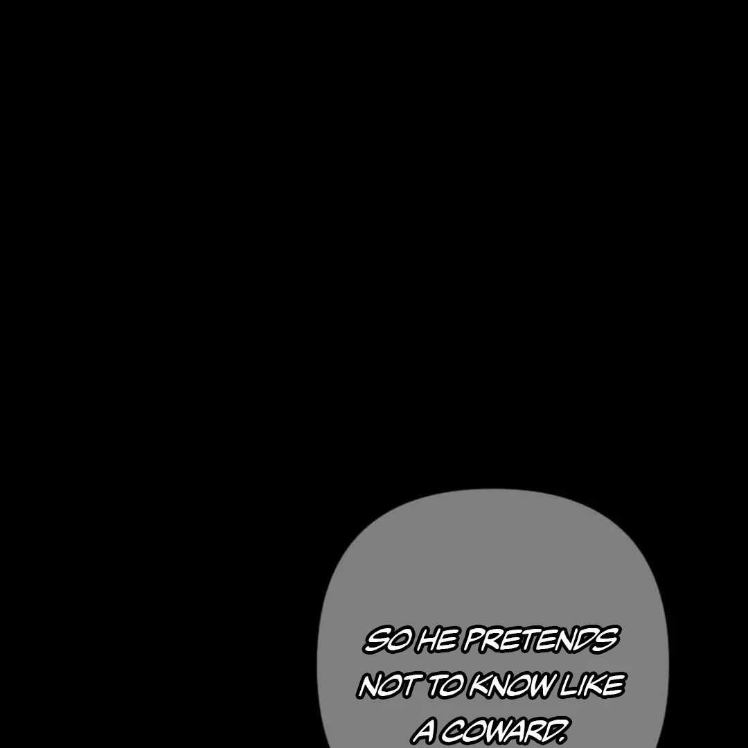 Confinement BL Anthology: Sexcape Room - Chapter 6 manhwa