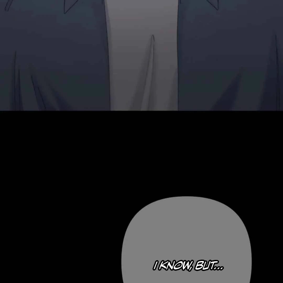 Confinement BL Anthology: Sexcape Room - Chapter 6 manhwa
