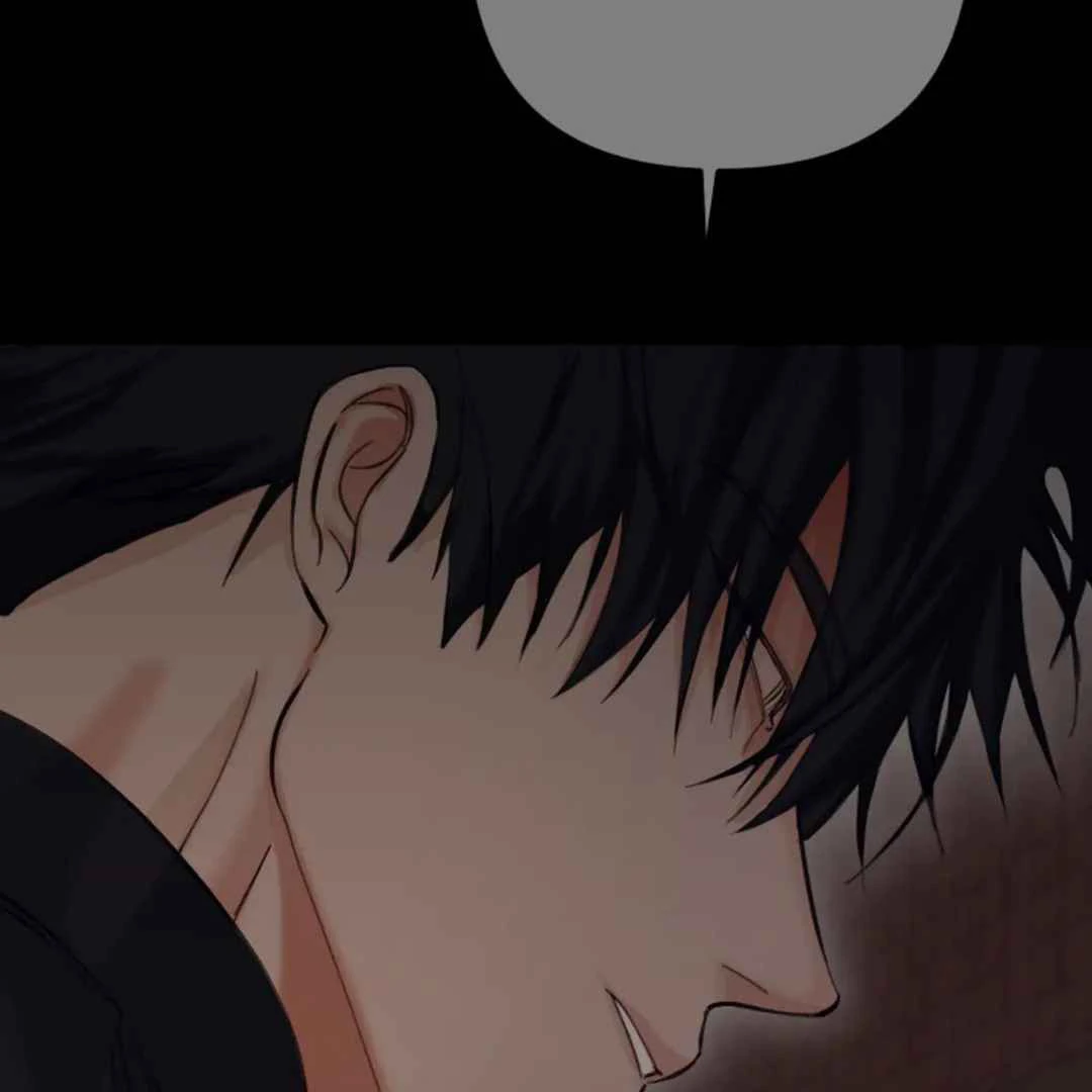 Confinement BL Anthology: Sexcape Room - Chapter 6 manhwa