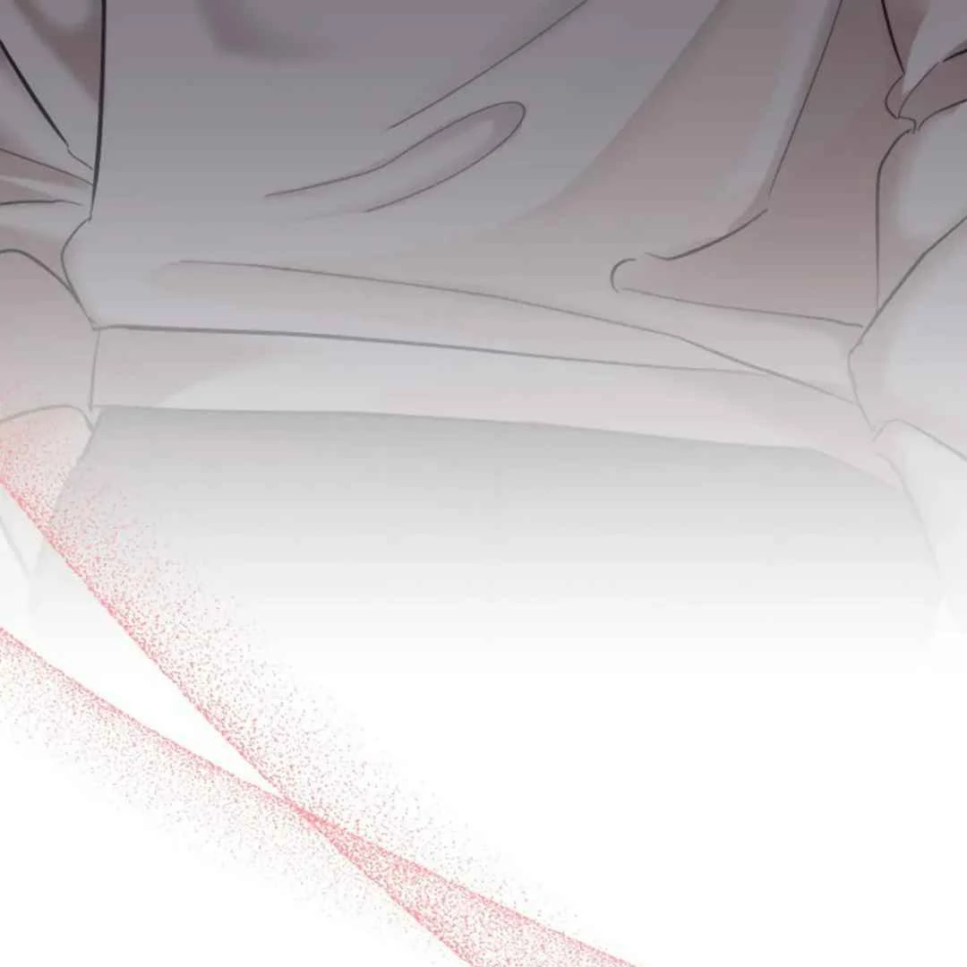 Confinement BL Anthology: Sexcape Room - Chapter 6 manhwa