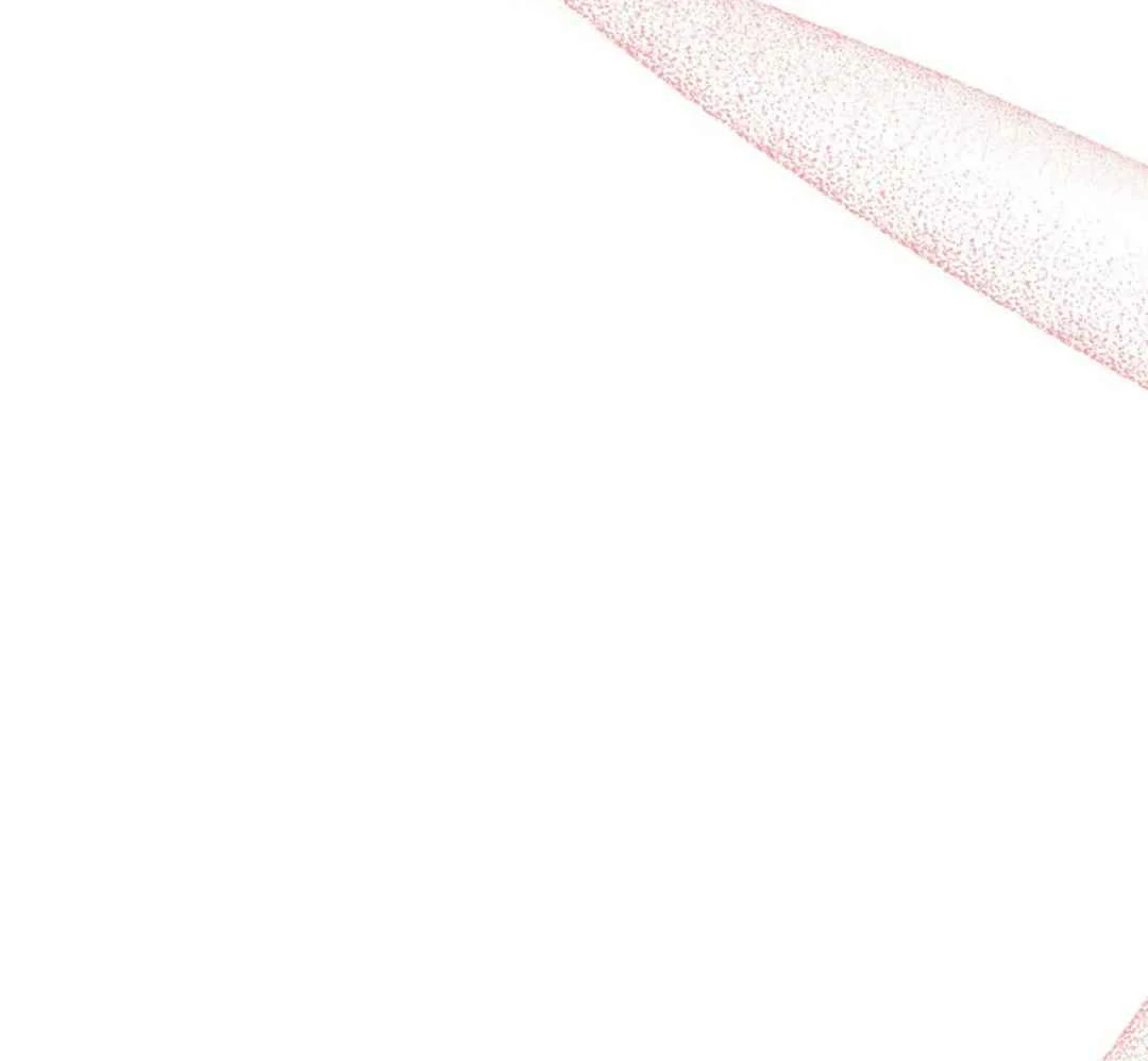 Confinement BL Anthology: Sexcape Room - Chapter 6 manhwa