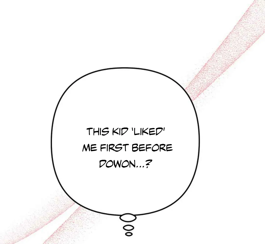 Confinement BL Anthology: Sexcape Room - Chapter 6 manhwa