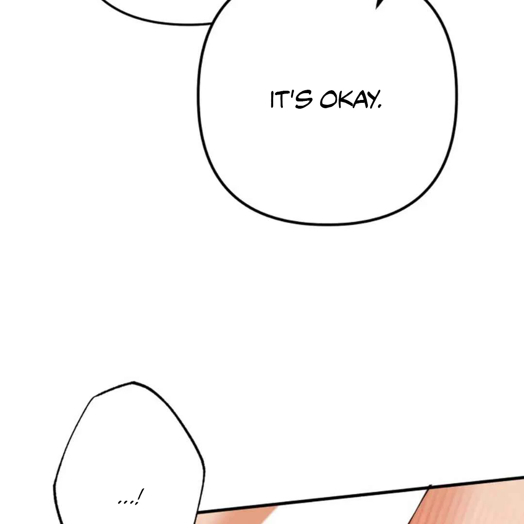 Confinement BL Anthology: Sexcape Room - Chapter 6 manhwa
