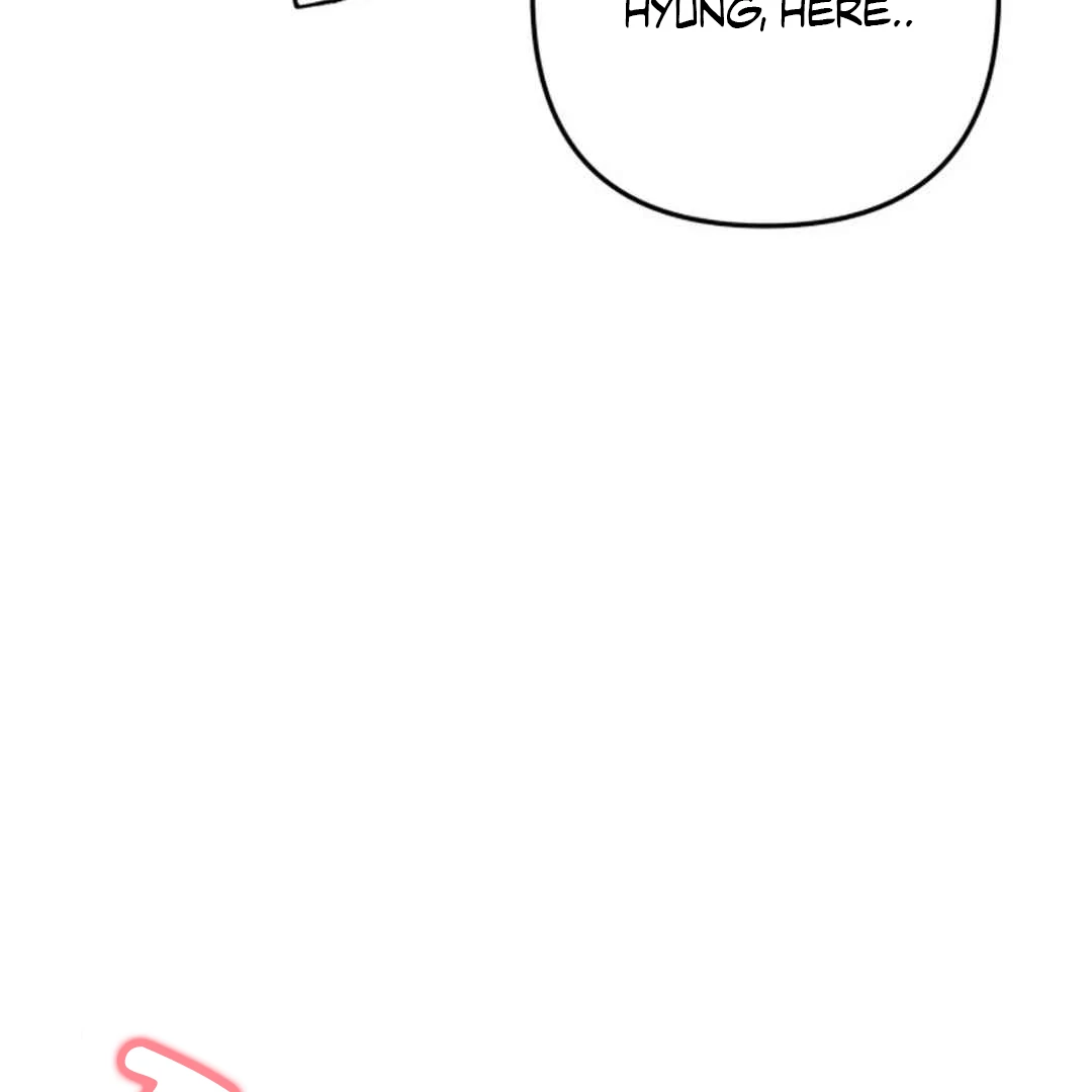 Confinement BL Anthology: Sexcape Room - Chapter 6 manhwa