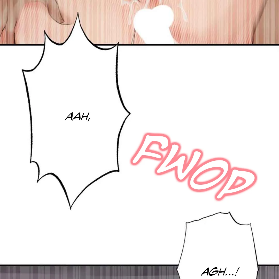 Confinement BL Anthology: Sexcape Room - Chapter 6 manhwa