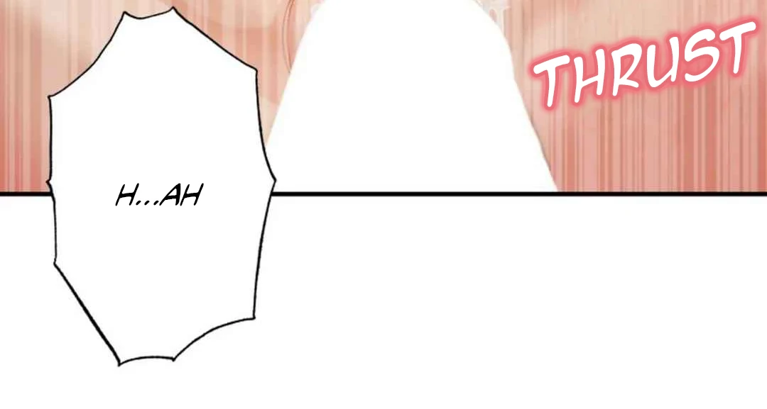 Confinement BL Anthology: Sexcape Room - Chapter 6 manhwa