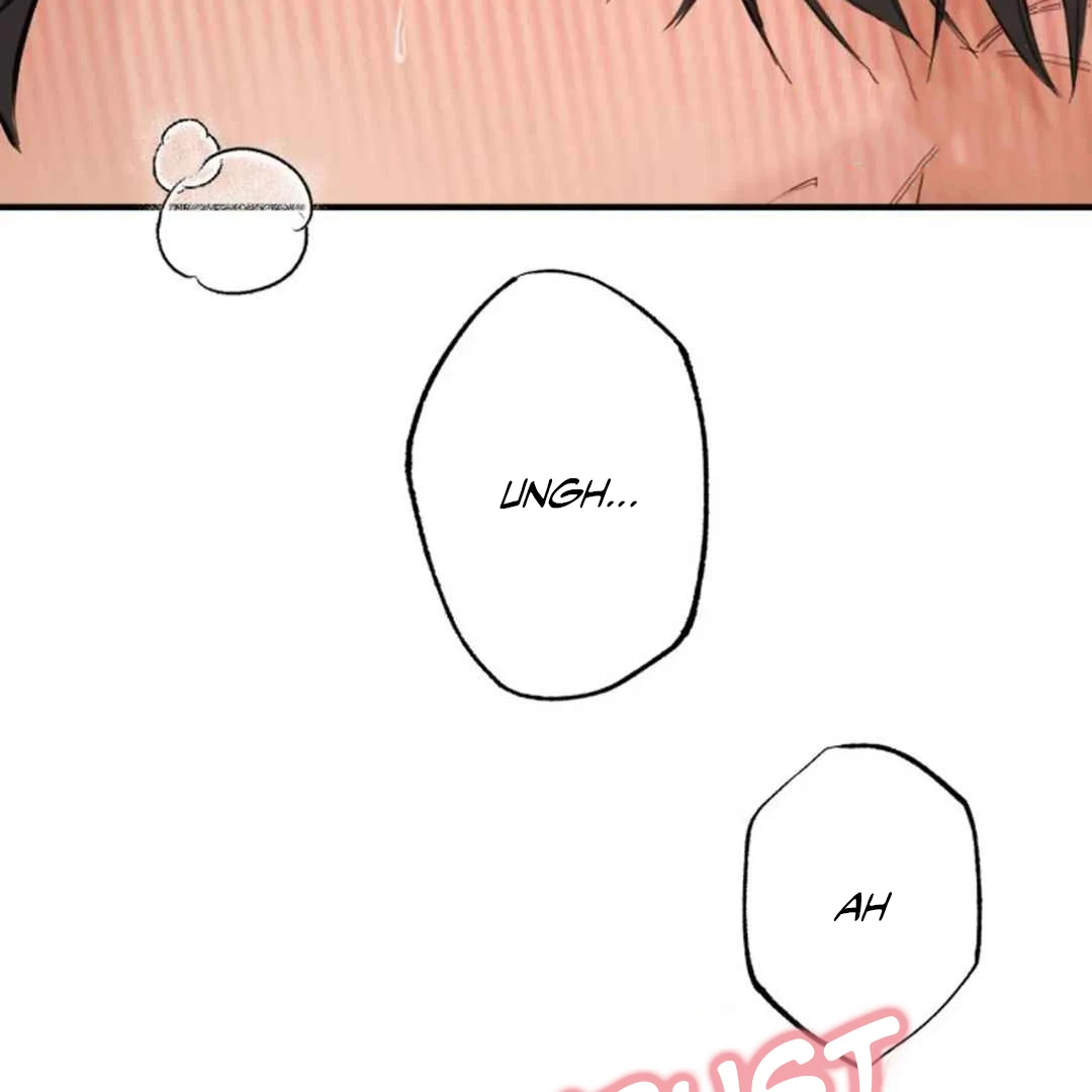 Confinement BL Anthology: Sexcape Room - Chapter 6 manhwa