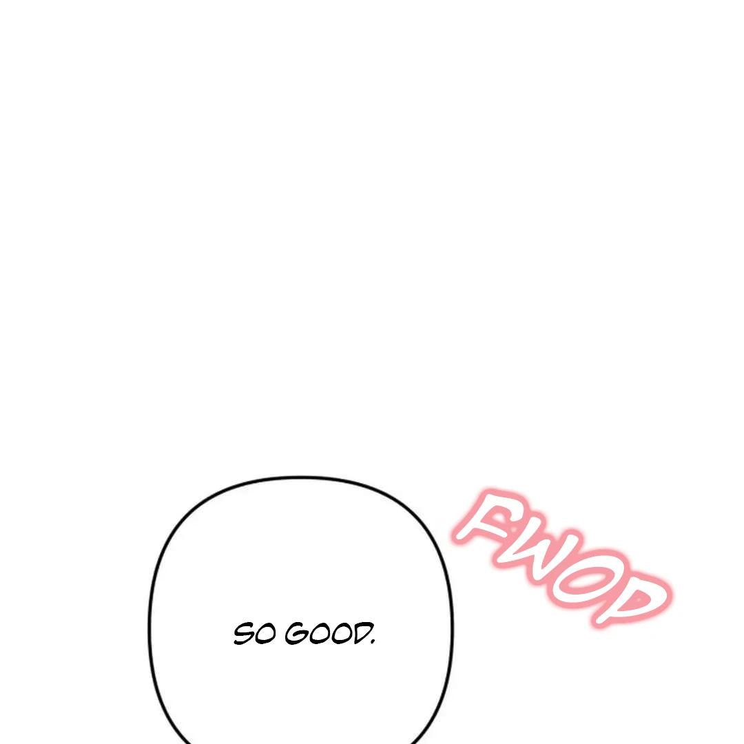 Confinement BL Anthology: Sexcape Room - Chapter 6 manhwa