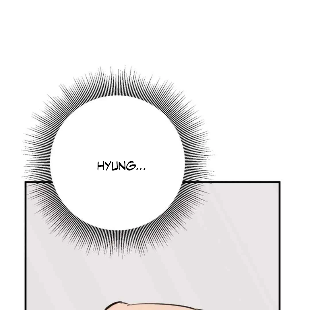 Confinement BL Anthology: Sexcape Room - Chapter 6 manhwa