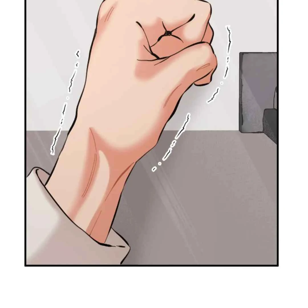 Confinement BL Anthology: Sexcape Room - Chapter 6 manhwa