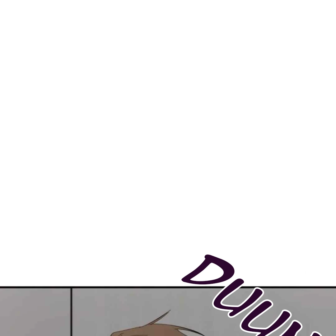 Confinement BL Anthology: Sexcape Room - Chapter 6 manhwa