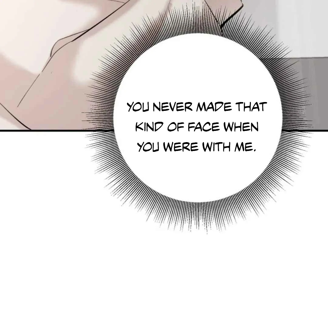 Confinement BL Anthology: Sexcape Room - Chapter 6 manhwa