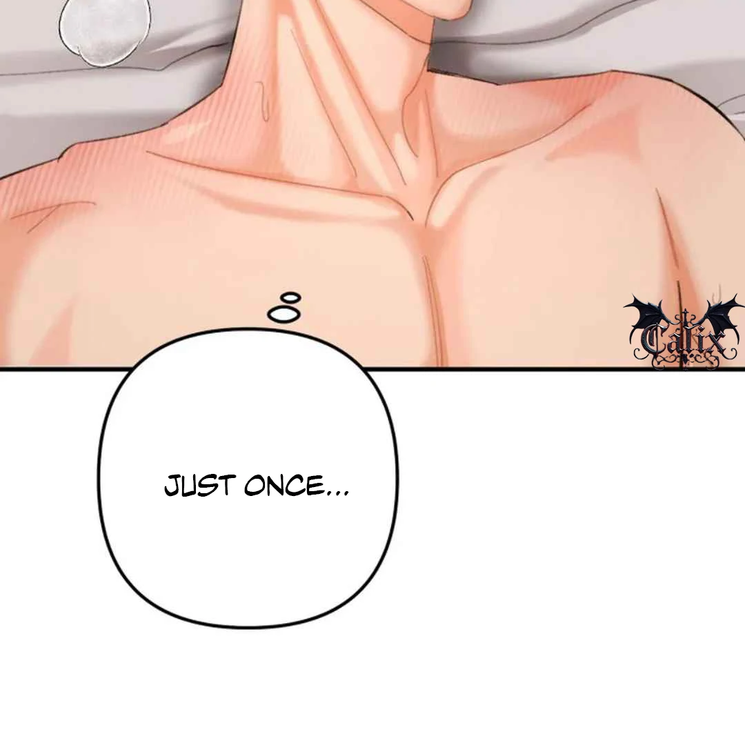 Confinement BL Anthology: Sexcape Room - Chapter 6 manhwa