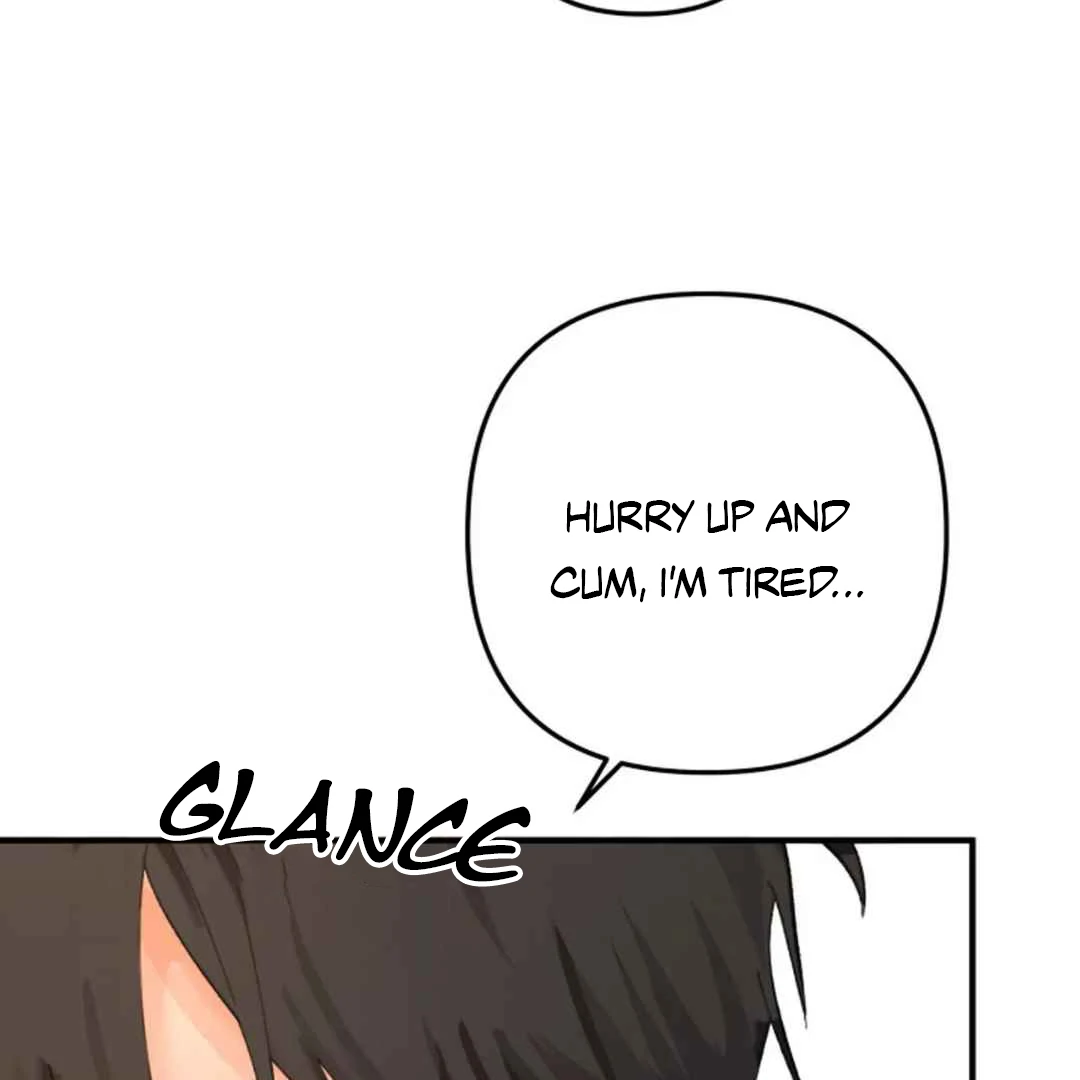Confinement BL Anthology: Sexcape Room - Chapter 6 manhwa