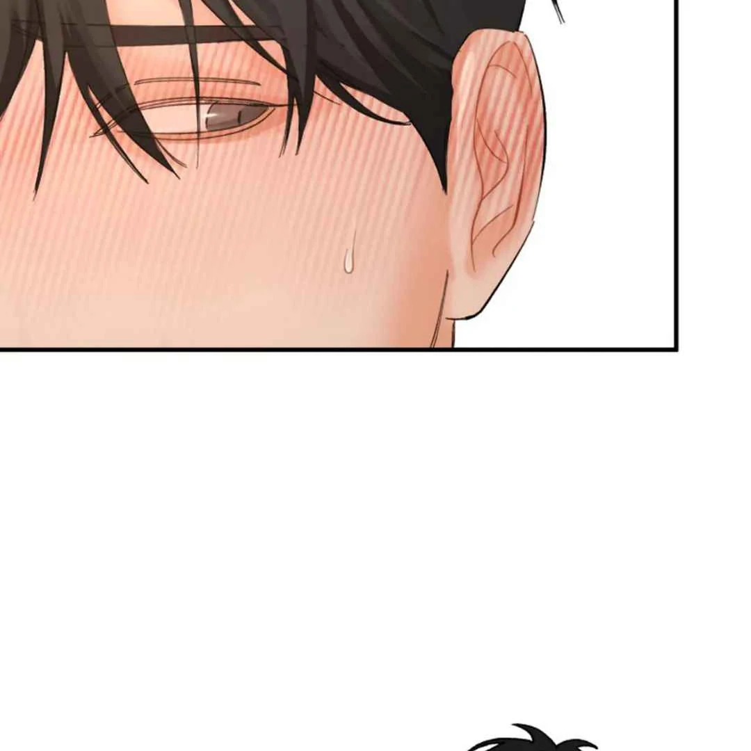 Confinement BL Anthology: Sexcape Room - Chapter 6 manhwa