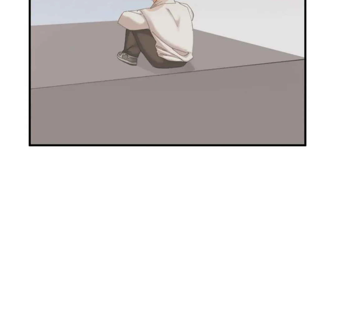 Confinement BL Anthology: Sexcape Room - Chapter 6 manhwa