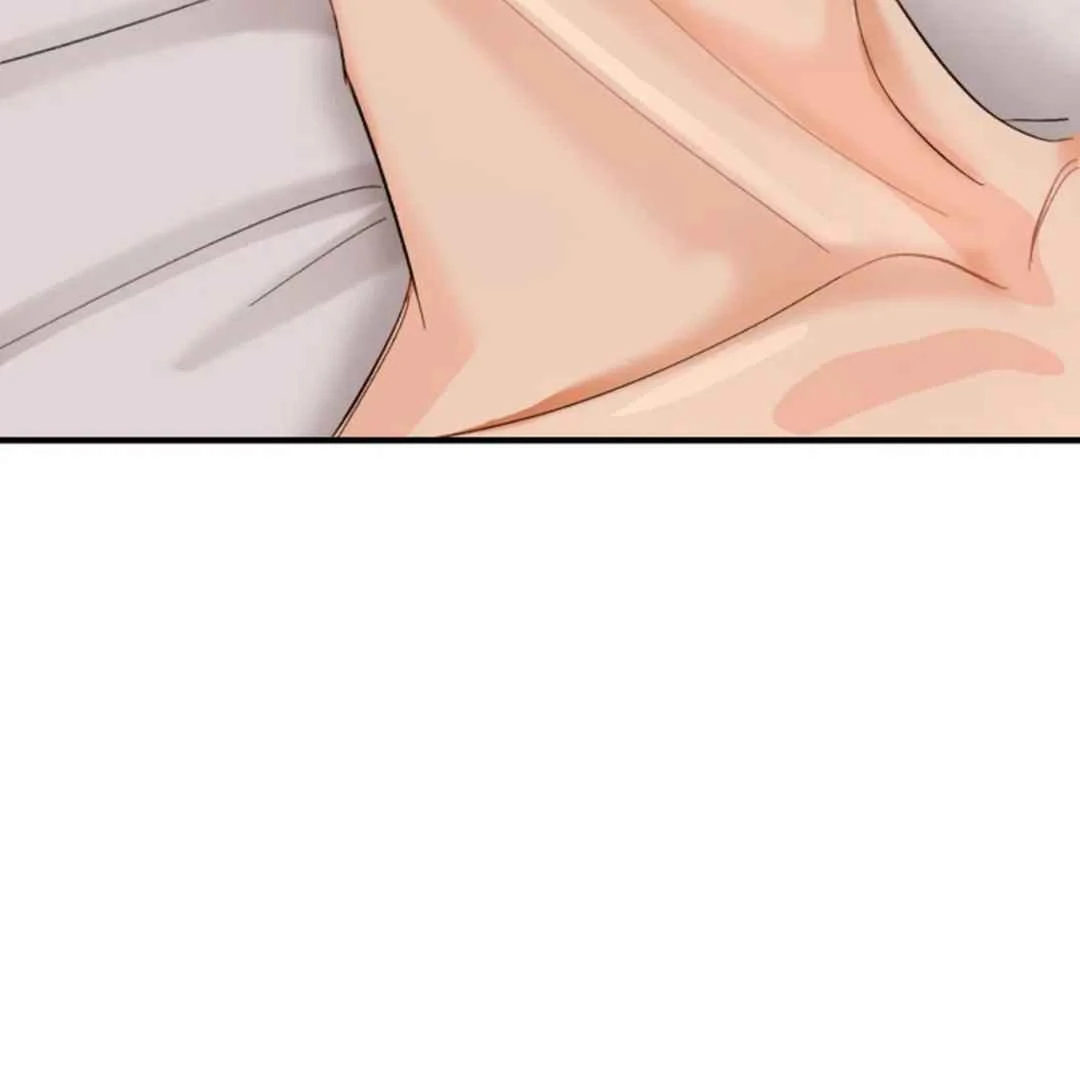 Confinement BL Anthology: Sexcape Room - Chapter 6 manhwa