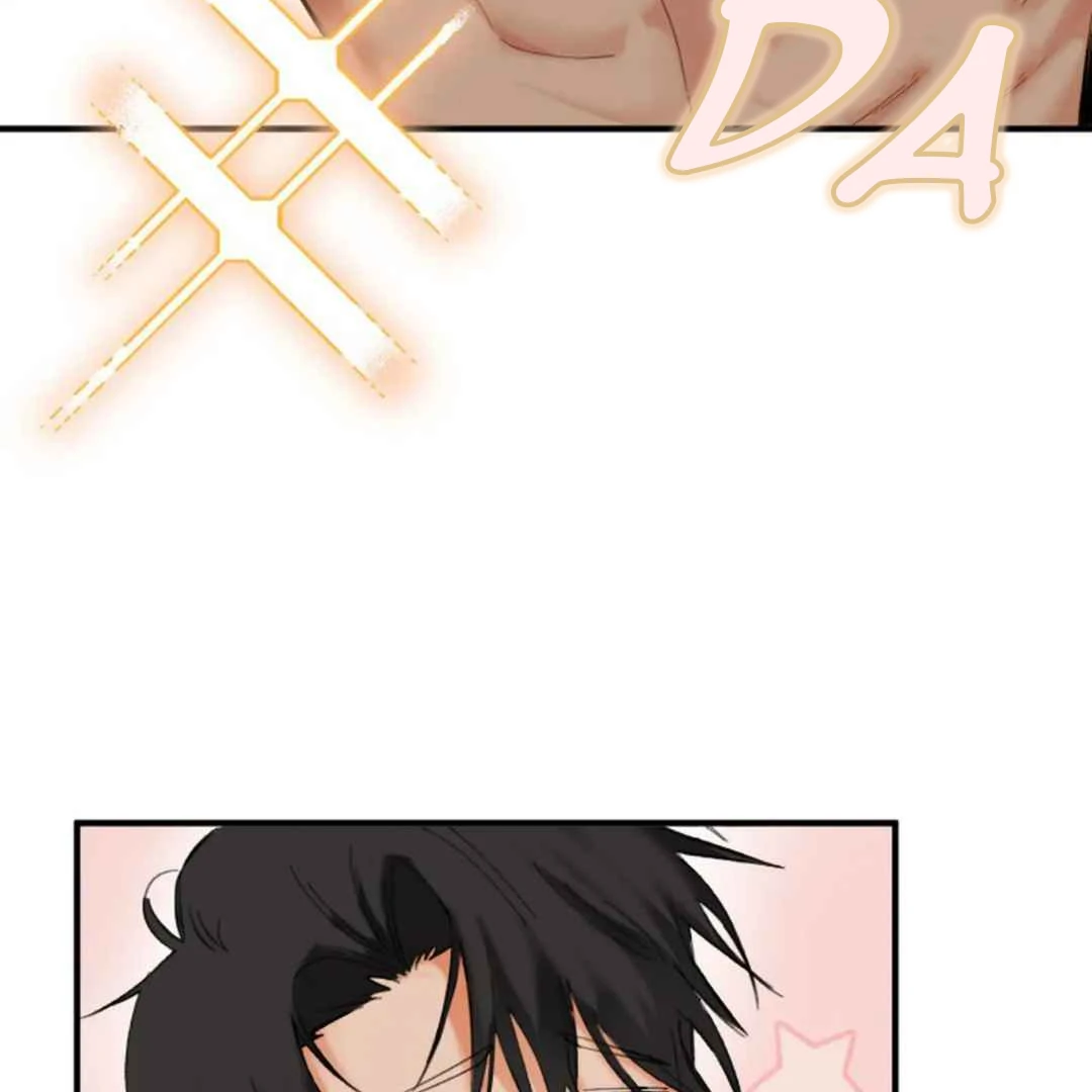 Confinement BL Anthology: Sexcape Room - Chapter 6 manhwa